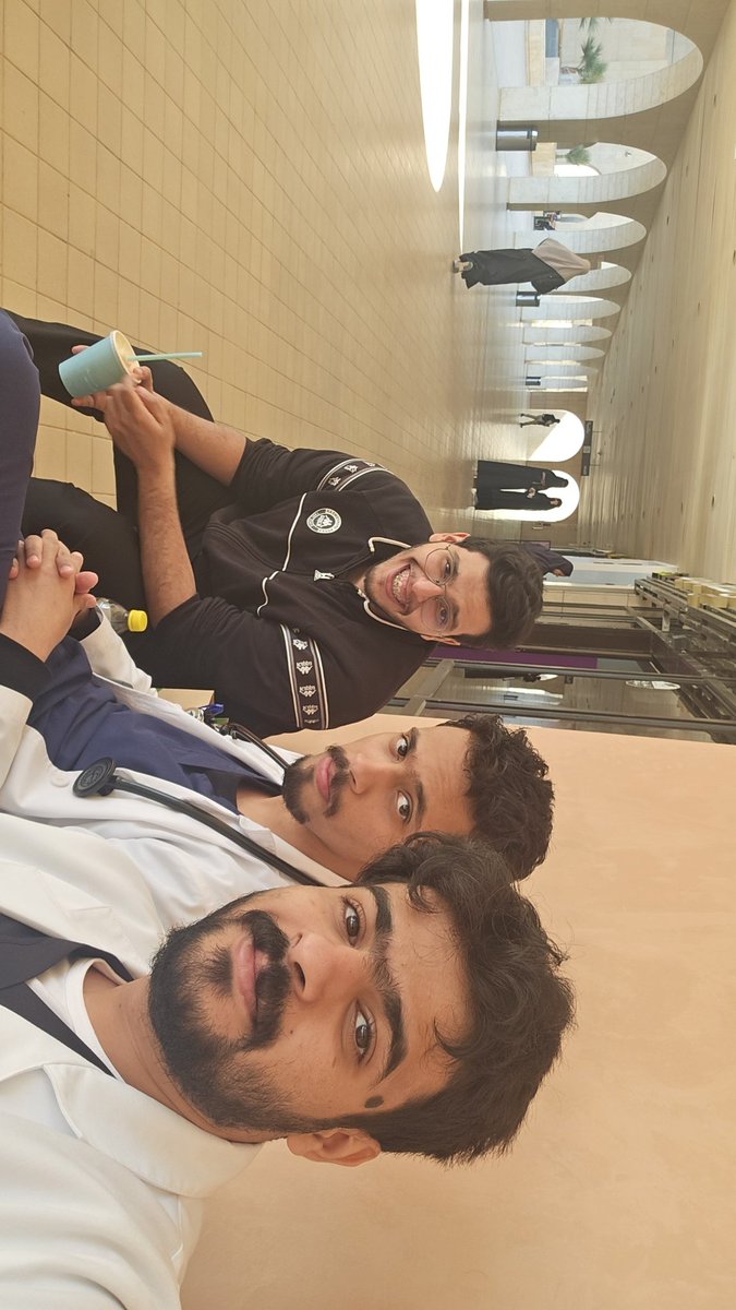 FaisalJuro's tweet photo. شهر جميل وللاسف انتهى بسرعه بمدينة الملك فهد https://t.co/se9aDydvKK