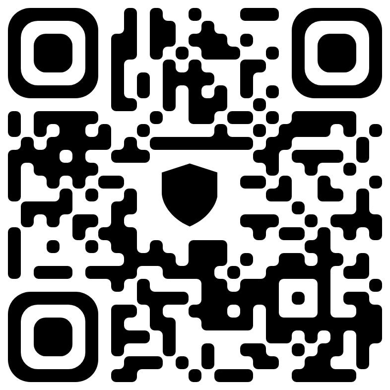 hosseinsega's tweet photo. #trading #forextrader #scalping #GoldenGlobes #Traders #GARANTI #scalp #donate
Pay even as little as a cent
To create jobs
#USDT #TETHER #BTC #Bitcoin #BitcoinAmsterdam #ETHUSDT #pay #jobsearch #createmagic
@WSJcareers
https://t.co/iz8Tk8RHNm… https://t.co/vPdJZ2sT5o