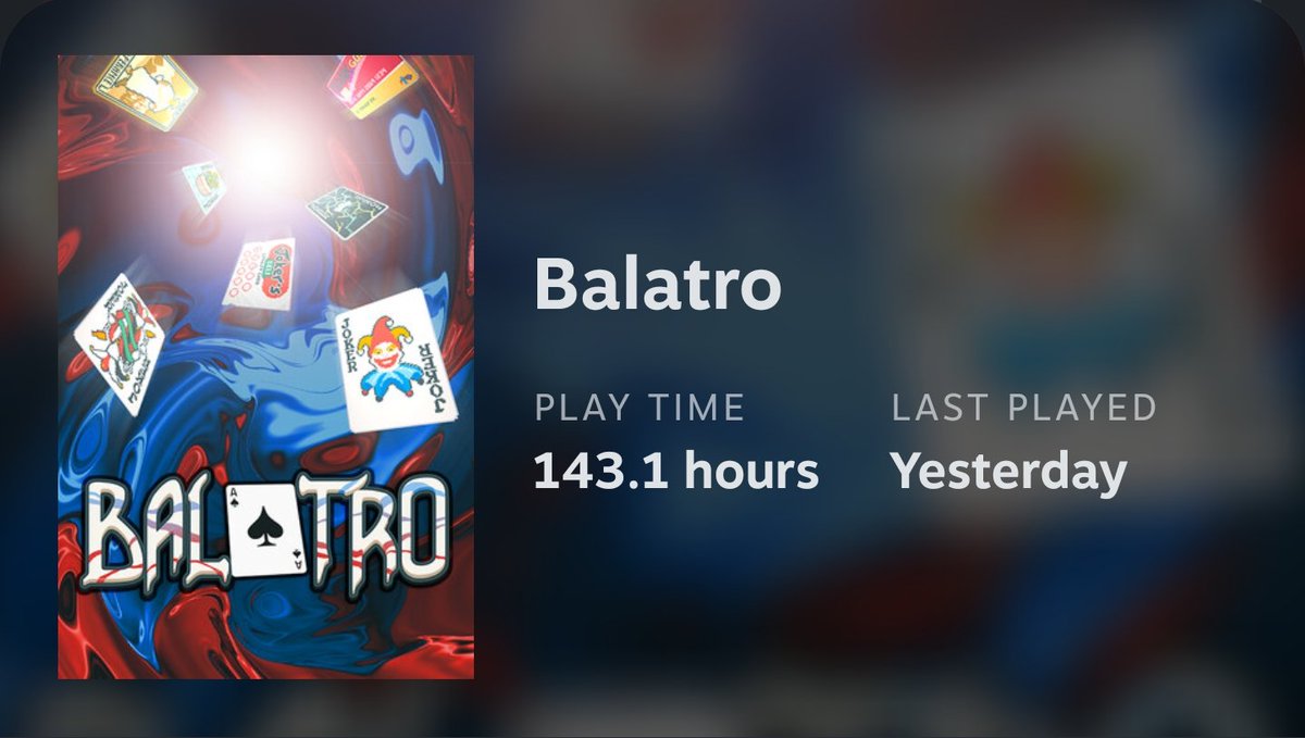 Dani - 今オタク時です tweet media