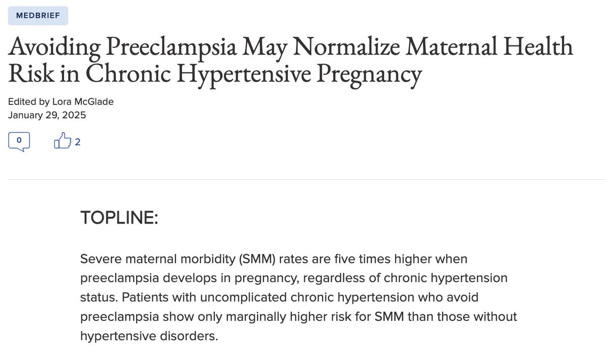 KPDOR's tweet photo. Nice to see @Medscape highlight new research led by @ericapgun & @KPDOR @kpnorcal @PermanenteDocs colleagues now in @JAMANetworkOpen on #hypertension #preeclampsia and severe maternal morbidity
#prenancy #maternalhealth
More: https://t.co/9JGH3Fid3l https://t.co/Xn1PqBWpD5