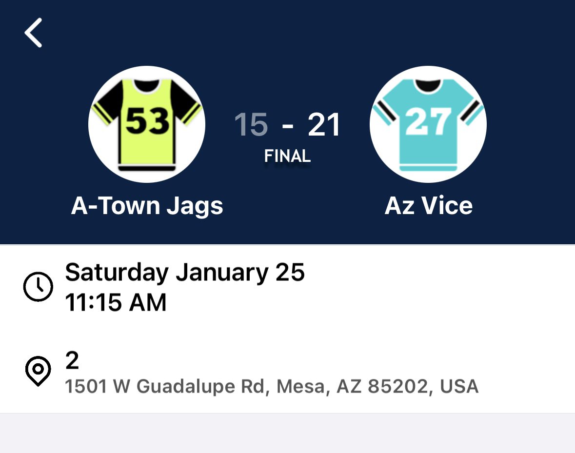 Coen Johnson ✞︎ tweet media