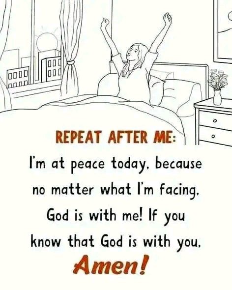 realdanieltitus's tweet photo. Amen! https://t.co/DGApuREsL3