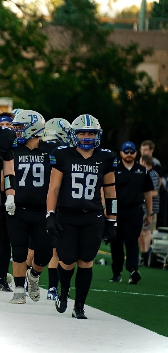 100% COMMITTED‼️#RTB
<a href="/CUNEFootball/">CUNE Football</a> <a href="/MillardNorthFB/">Millard North⚡FB</a>
<a href="/Coach_BurrellJr/">Allen Burrell Jr</a> <a href="/david_mcenaney/">David Mac</a>
<a href="/PrepRedzoneNE/">Prep Redzone Nebraska</a> <a href="/LauneTrent/">Trent Laune</a> <a href="/PatrickDaberkow/">Patrick Daberkow</a>