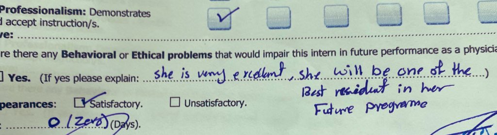 31/1/2025⭐️
Two months have passed ✅
And I hope so, doctor😔♥️