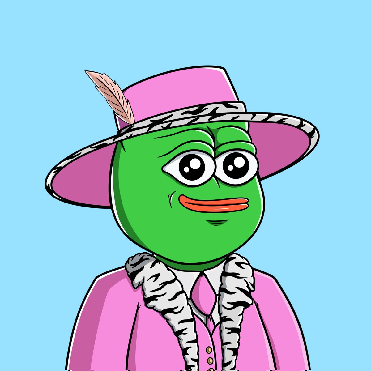 Moonlings tweet media