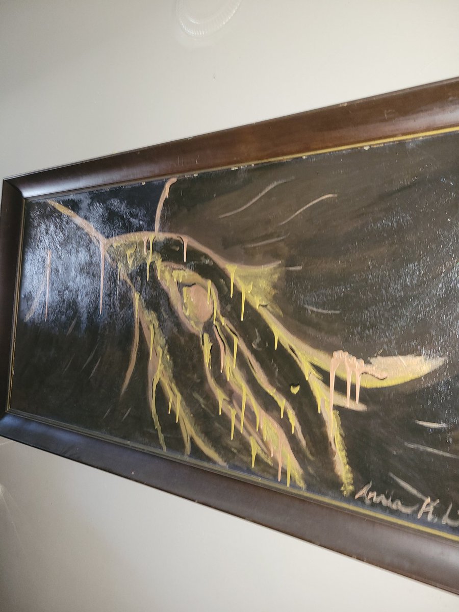 Love her downnnnnnnnnn