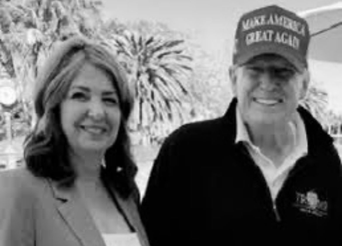 #Cndpoli #Canpoli 

The ONLY thing worse than a WEAK leader who caves to corporate interests is one who sells out their own people to a foreign power.

Sellout Smith: Canada’s BIGGEST traitor

#Ableg
NeverTrump.ca