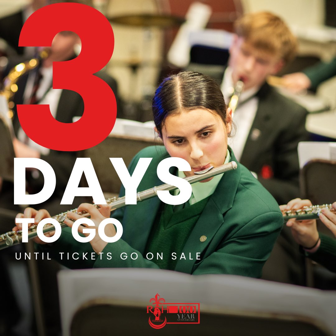 Regent House Music (@rhsmusicdep) on Twitter photo 