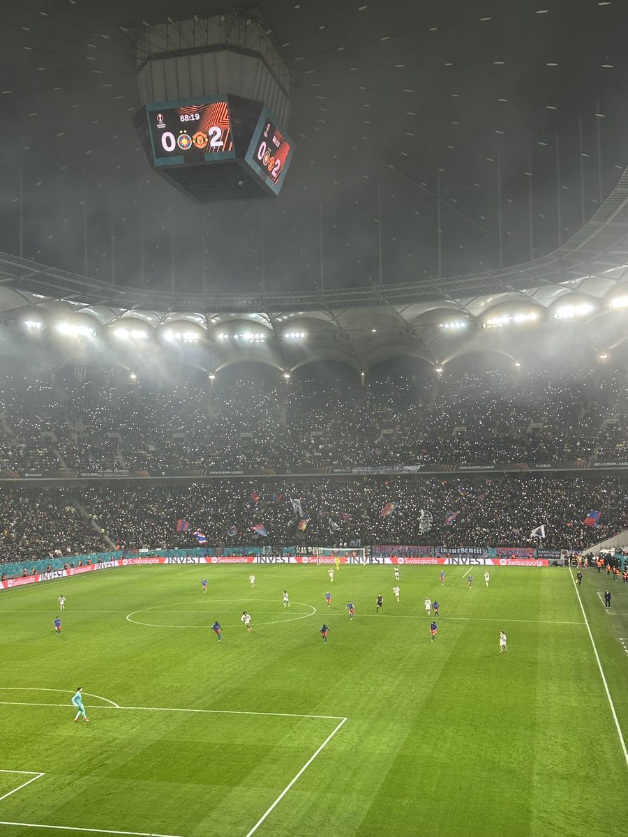 ryan nield tweet media