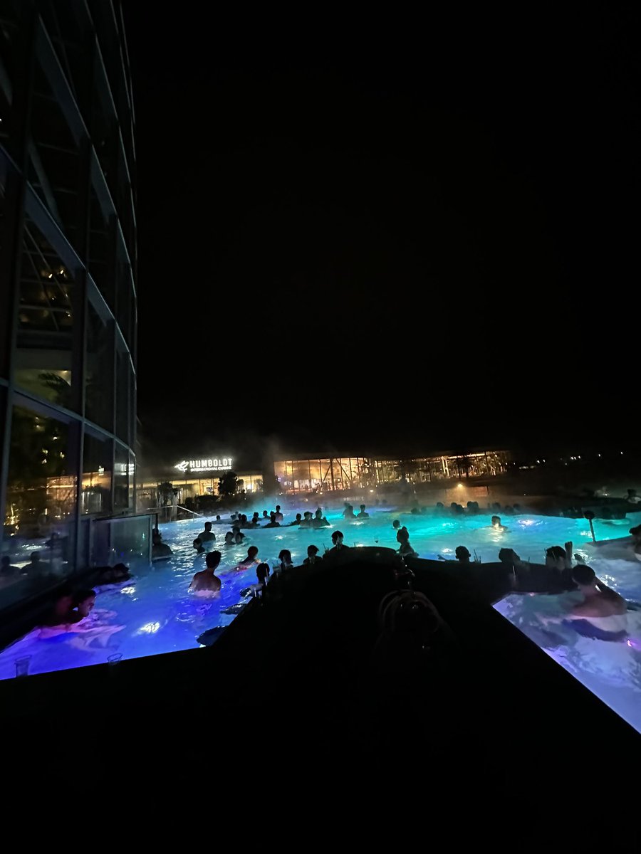 ryan nield tweet media