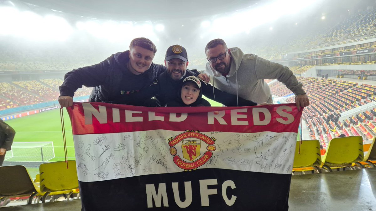 ryan nield tweet media