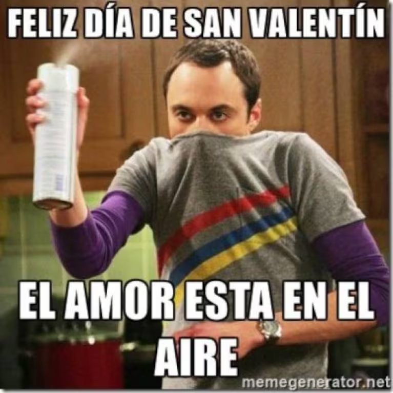 Valente Argentina tweet media