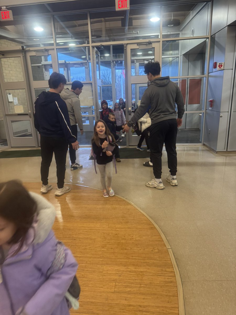 Declan Battle tweet media