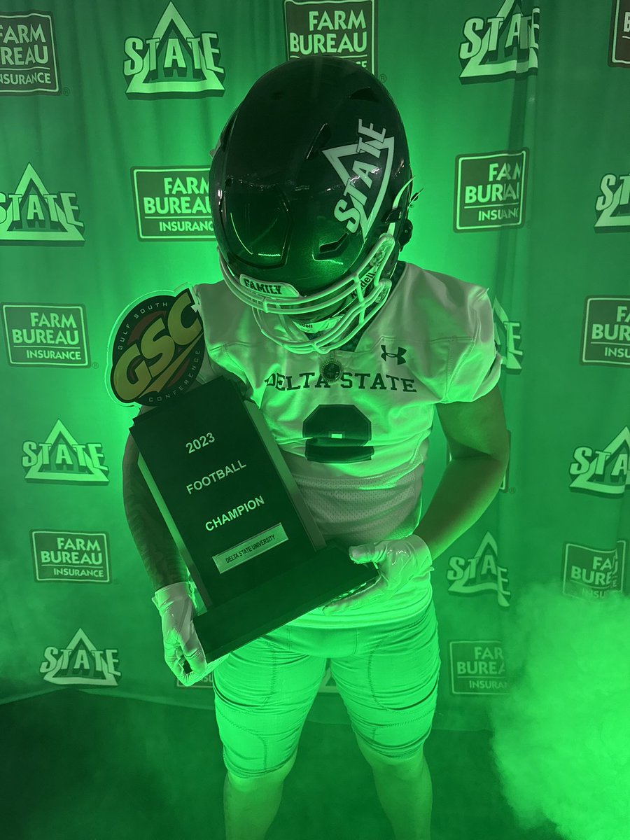 Justin Nelson (@justin_nelson2) on Twitter photo After an great Official visit and great conversations with <a href="/CoachToddCooley/">Todd Cooley</a> <a href="/CoachAlexBell/">Alex Bell</a> I am blessed to have received an offer from <a href="/DeltaStateFB/">#DSUFamily</a> <a href="/tyler_n3lson/">Tyler Nelson</a> <a href="/CoachRbivensJr/">Rodney Bivens Jr</a> <a href="/Coach_Ward/">Steve Ward</a> <a href="/AL6AFootball/">Alabama6AFootball</a> After an great Official visit and great conversations with <a href="/CoachToddCooley/">Todd Cooley</a> <a href="/CoachAlexBell/">Alex Bell</a> I am blessed to have received an offer from <a href="/DeltaStateFB/">#DSUFamily</a> <a href="/tyler_n3lson/">Tyler Nelson</a> <a href="/CoachRbivensJr/">Rodney Bivens Jr</a> <a href="/Coach_Ward/">Steve Ward</a> <a href="/AL6AFootball/">Alabama6AFootball</a>