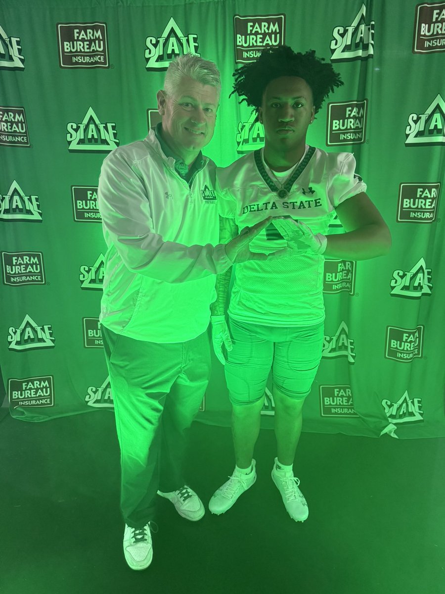 Justin Nelson tweet media