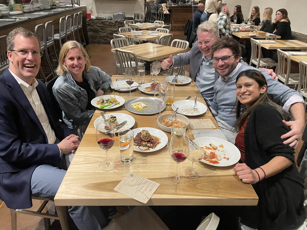 Deva Sharma (@devasharma1981) on Twitter photo Thank you Dr. Aaron Tobian for sharing your global clinical trial expertise with our group at Vanderbilt, and for a phenomenal Grand Rounds Seminar on pathogen reduction in Uganda. @VUMCPathology <a href="/HopkinsMedicine/">Johns Hopkins Medicine</a> <a href="/TransfusionNews/">Transfusion News</a> <a href="/AaronTobian/">AaronTobian</a> <a href="/drmhaliyu/">Muktar Aliyu</a> <a href="/VUMCDiscoveries/">Vanderbilt University Medical Center</a> Thank you Dr. Aaron Tobian for sharing your global clinical trial expertise with our group at Vanderbilt, and for a phenomenal Grand Rounds Seminar on pathogen reduction in Uganda. @VUMCPathology <a href="/HopkinsMedicine/">Johns Hopkins Medicine</a> <a href="/TransfusionNews/">Transfusion News</a> <a href="/AaronTobian/">AaronTobian</a> <a href="/drmhaliyu/">Muktar Aliyu</a> <a href="/VUMCDiscoveries/">Vanderbilt University Medical Center</a>
