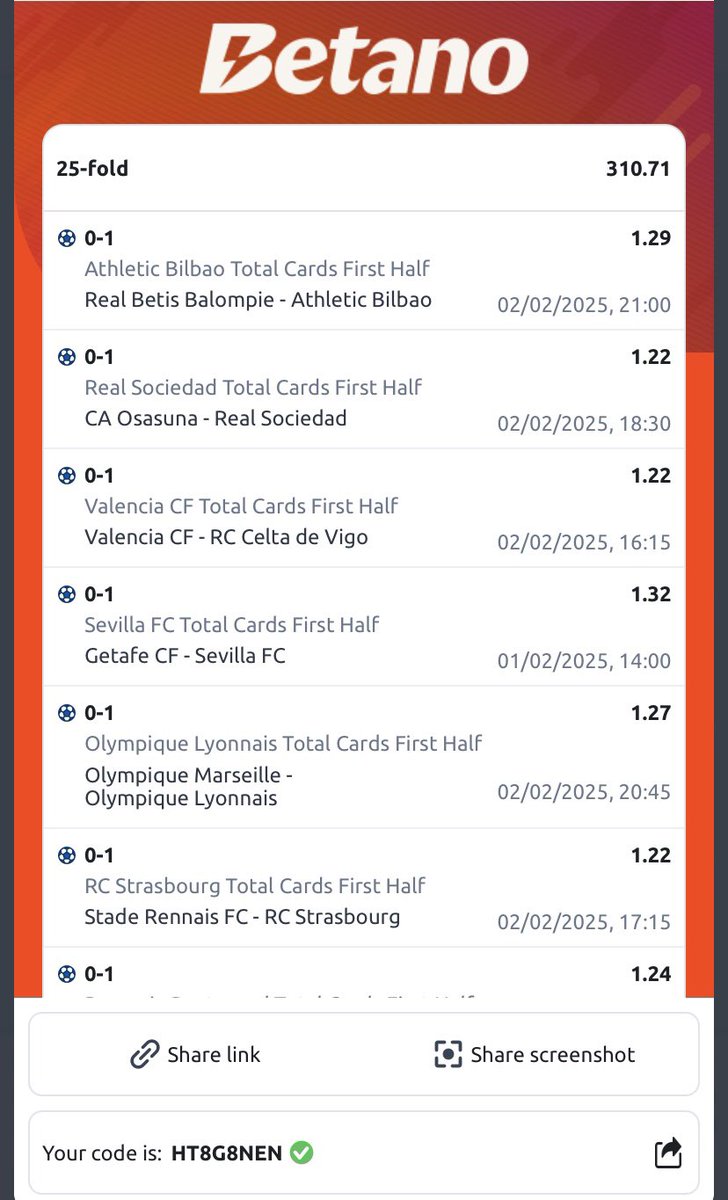 DavsmartMEDIA_1's tweet image. We pray for boom ๐ฅ 
#Code1 - HT8G8NEN = 300 odds 
#Code2 - UVL9GS7Y = 200 odds
๐๐๐๐๐ฅ๐ฅ๐ฅ๐ฅ๐๐๐๐