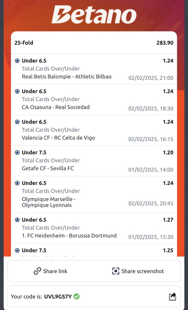 DavsmartMEDIA_1's tweet image. We pray for boom ๐ฅ 
#Code1 - HT8G8NEN = 300 odds 
#Code2 - UVL9GS7Y = 200 odds
๐๐๐๐๐ฅ๐ฅ๐ฅ๐ฅ๐๐๐๐