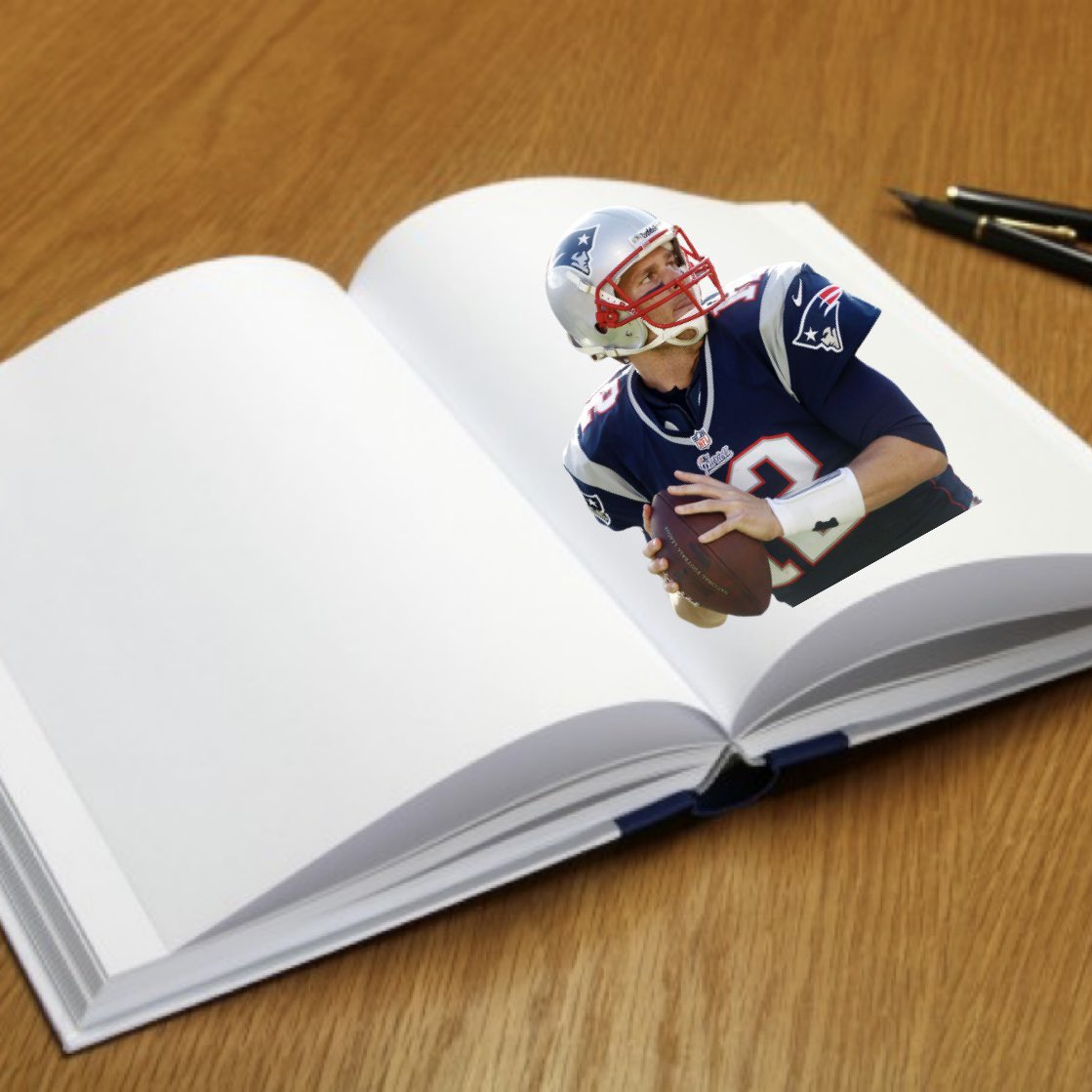 stugotz790's tweet photo. https://t.co/oyGMHQ9nYw