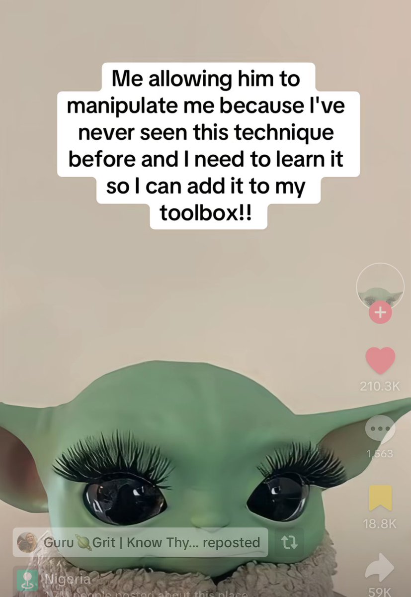 tanyajunghans's tweet photo. Lmaoo https://t.co/mQAIRSKyUn