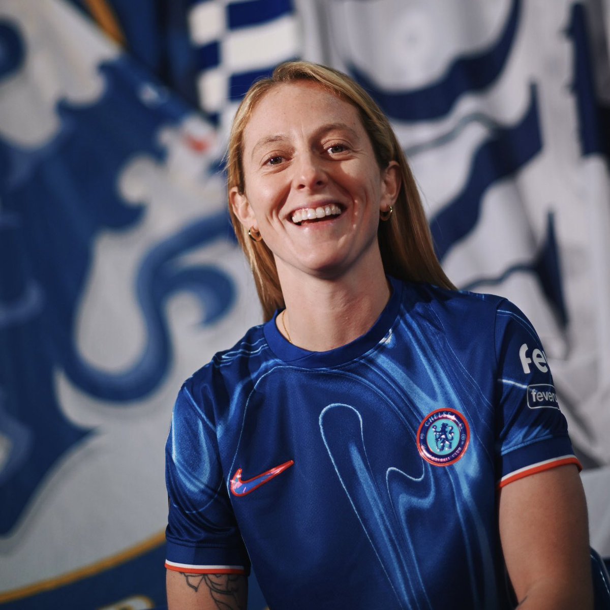 Barça Femení tweet media