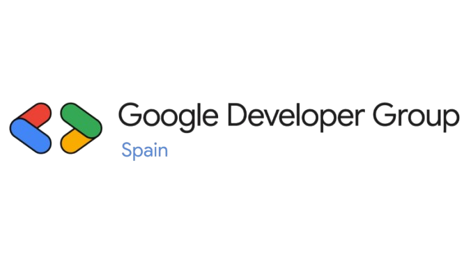 The <a href="/_liquidgalaxy/">_liquidgalaxy</a> project with 14 years of experience on GSoC, next to <a href="/GDGLleida/">GDGLleida</a> and other <a href="/GDG_ES/">GDG Spain</a> mentors, helped this week to organize several events with Stephanie Taylor and Mary Radomile, world managers of the Google Summer of Code program, who came to Spain to promote.