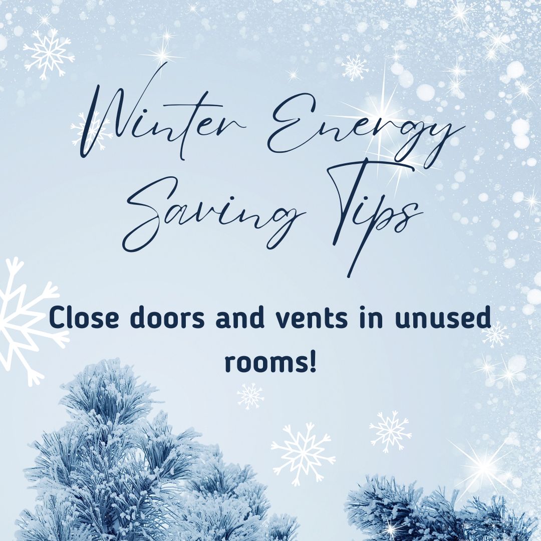 Energy Optimizers, USA (@eoptimizeusa) on Twitter photo Filter all heat towards rooms you're actually using! #energyoptimizersusa #energyservicescompany #EnergyEfficiency Filter all heat towards rooms you're actually using! #energyoptimizersusa #energyservicescompany #EnergyEfficiency