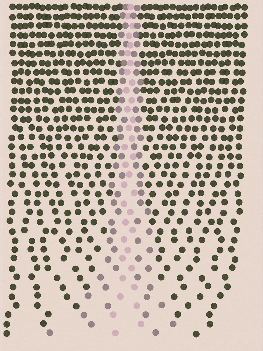 Pixel Symphony tweet media