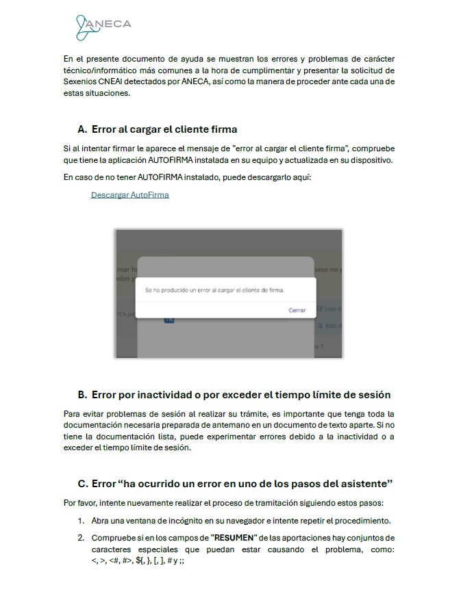 Pilar Paneque tweet media