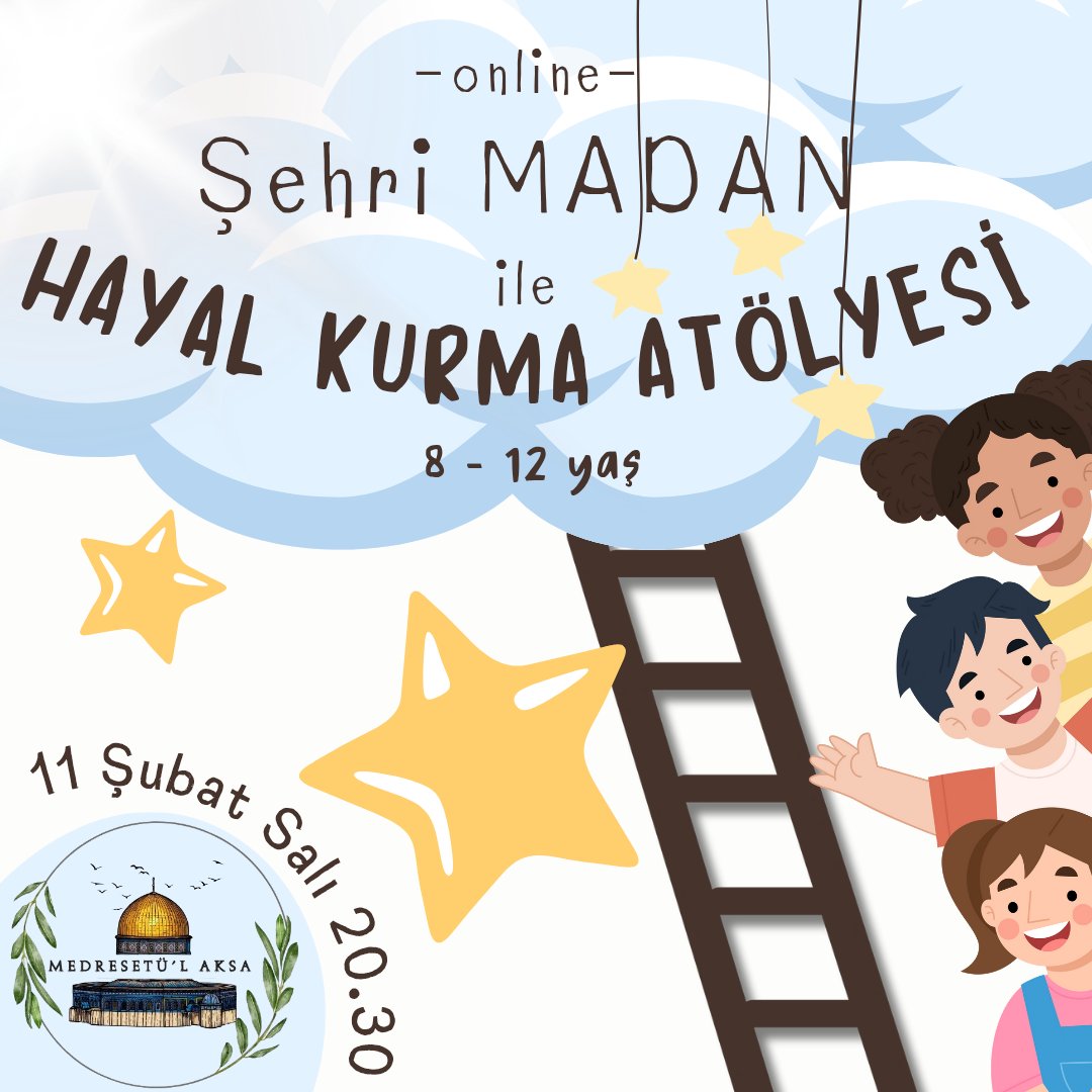 Kayıt için mesaj kısmında buluşalım💛