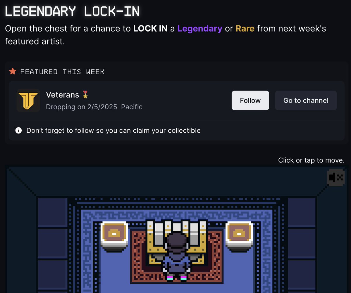 DRiP 💧 tweet media