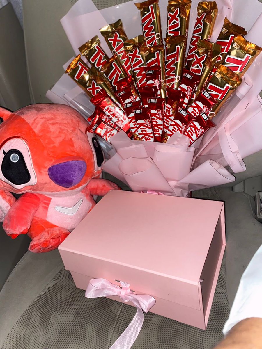 بنات جدة خلو تلفوناتكم فاااتحة 🔥🔥💃🏻