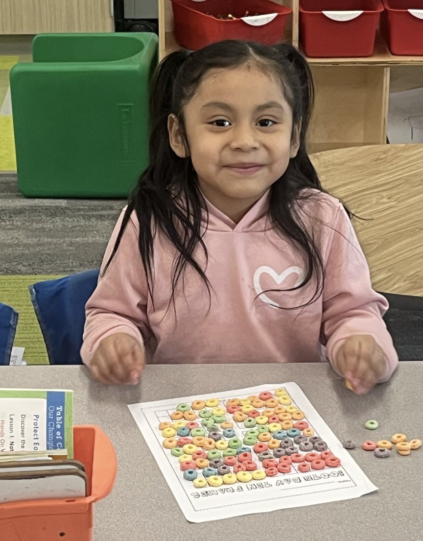 Forest Station Elementary tweet media