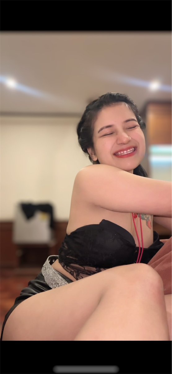 chompo22__x's tweet photo. อยากโดน ���ักที เอาใจอ่ะ 55555 #ลาดพร้าว #เด็ดๆ #รามคำแหง #โชคชัย4 https://t.co/jKmCLtnCqz