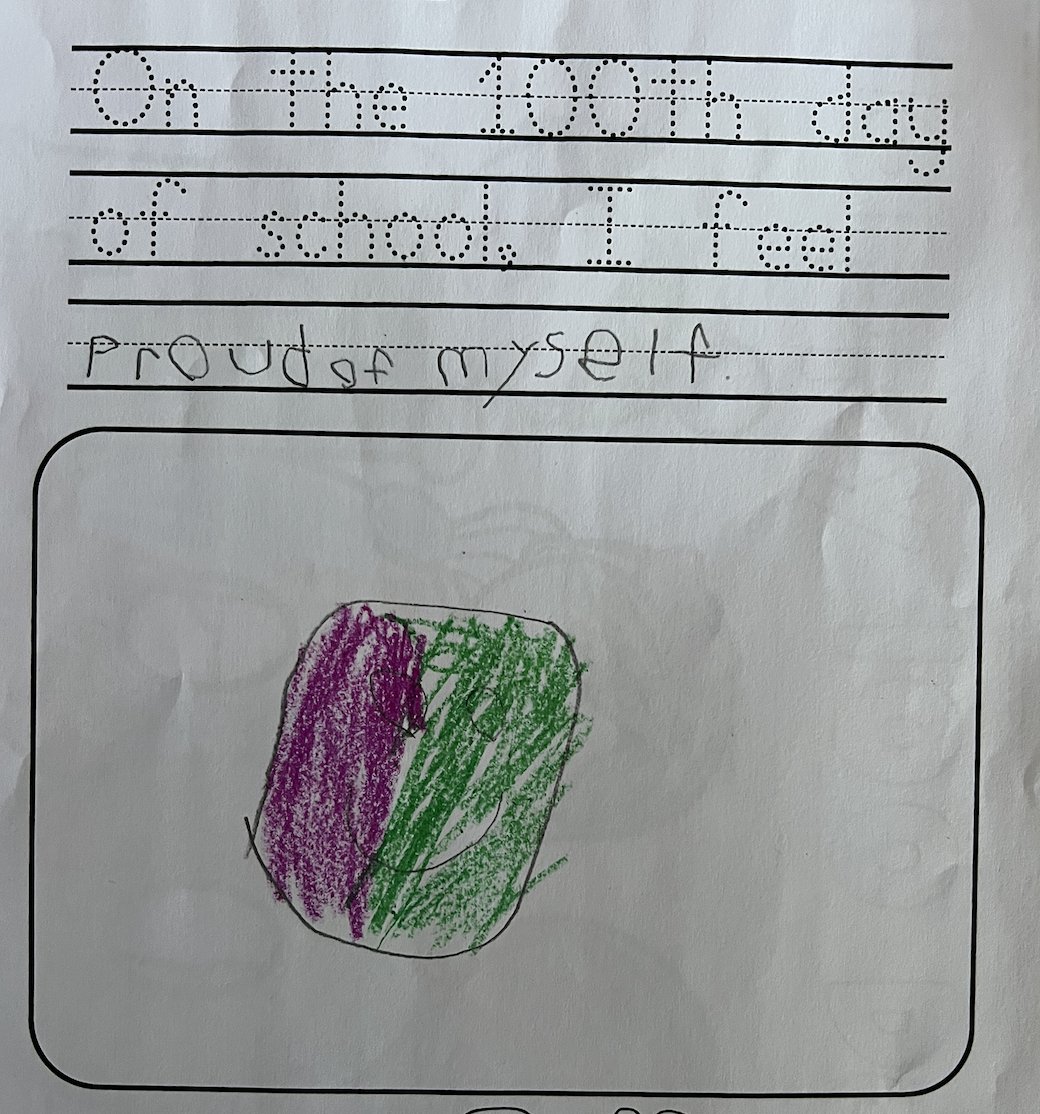 Forest Station Elementary tweet media