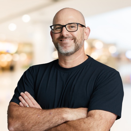 Australian FinTech tweet media