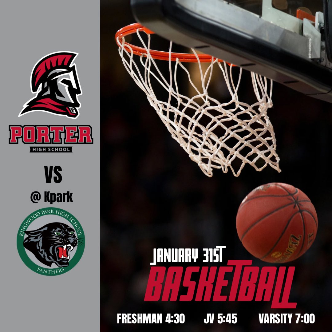 SpartanBBall (@bbspartan) on Twitter photo Gameday! Gameday!