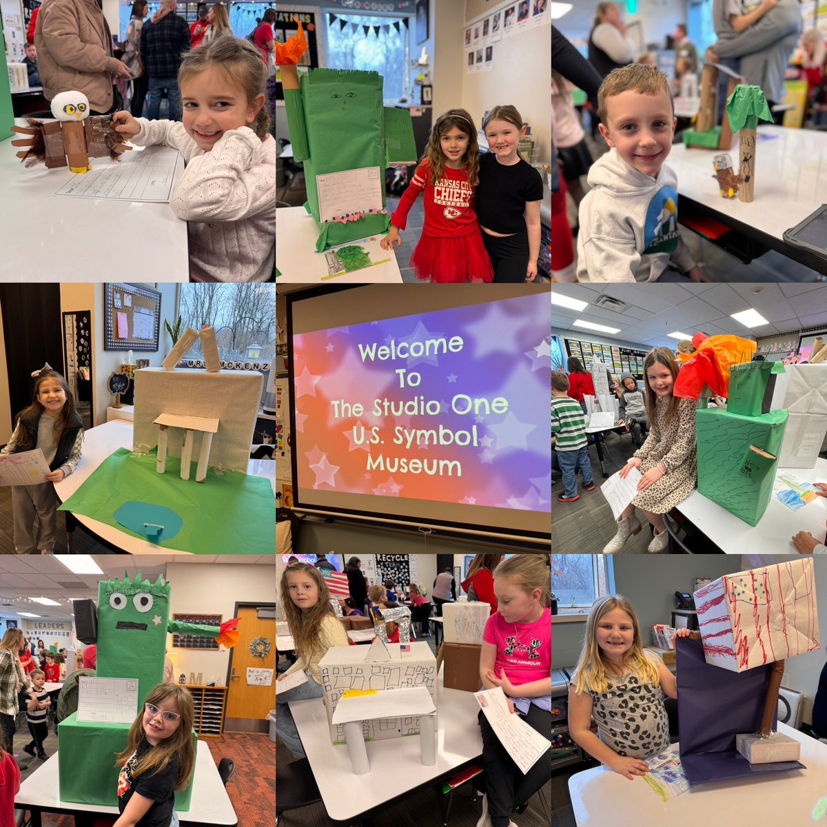 Jamie Ackart tweet media