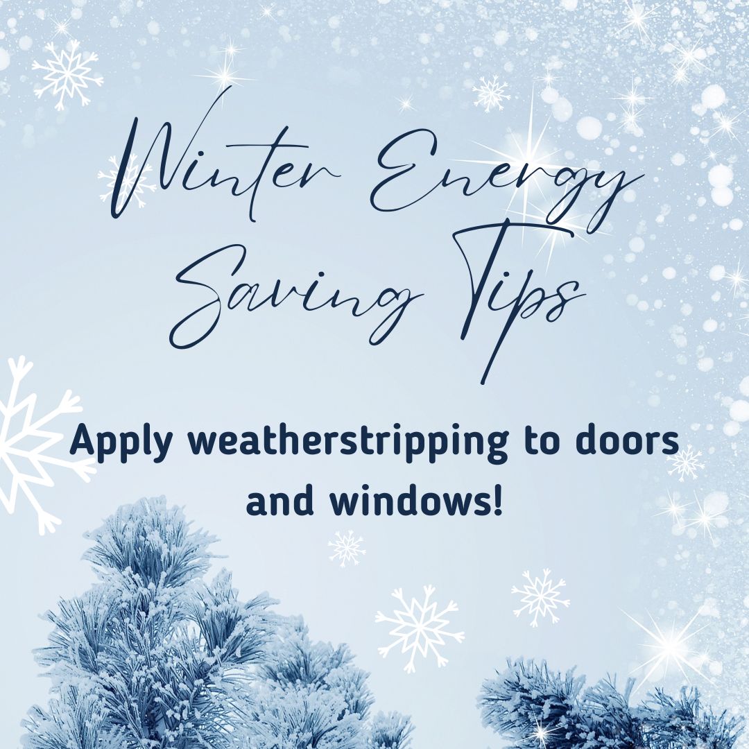 Energy Optimizers, USA (@eoptimizeusa) on Twitter photo Weatherstripping can make a huge difference to your energy efficiency! Check your current situation and replace or install weatherstripping today! #energyoptimizersusa #energyservicescompany #EnergyEfficiency Weatherstripping can make a huge difference to your energy efficiency! Check your current situation and replace or install weatherstripping today! #energyoptimizersusa #energyservicescompany #EnergyEfficiency