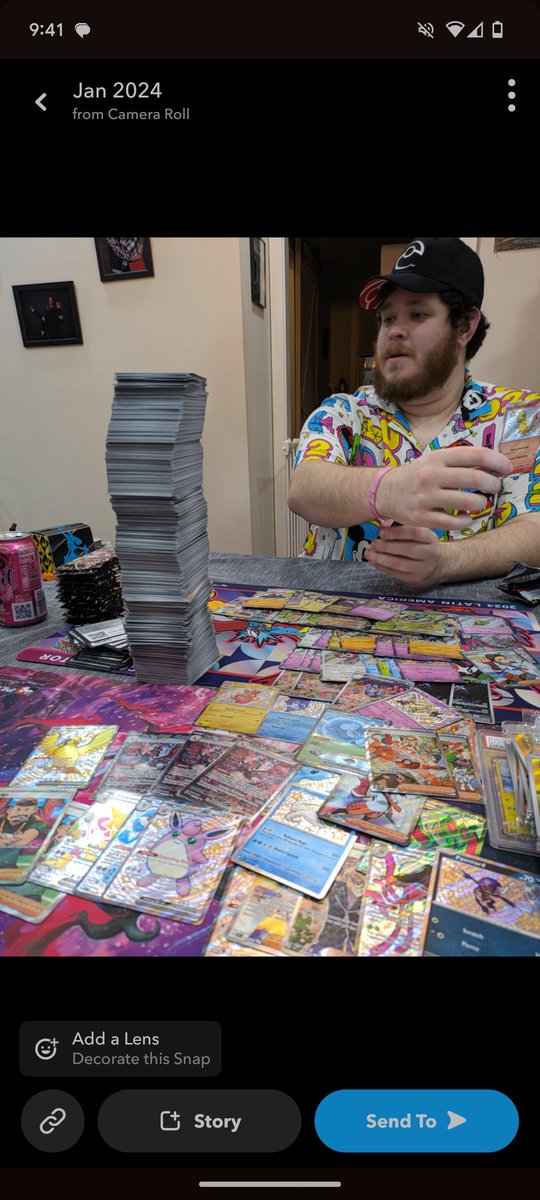 ZmanCuddles tweet media