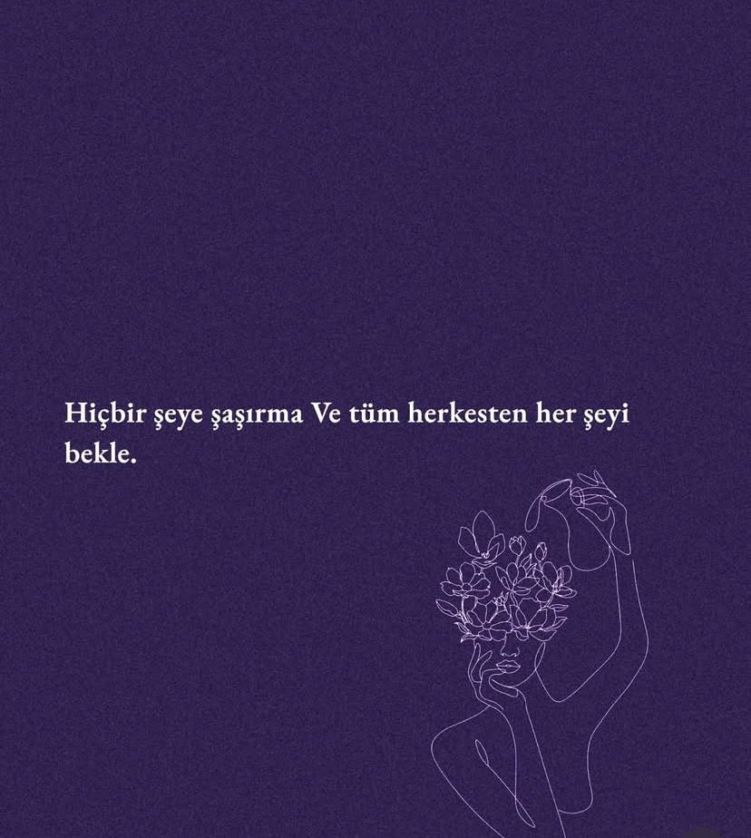Tuğba BİRİNCİ tweet media
