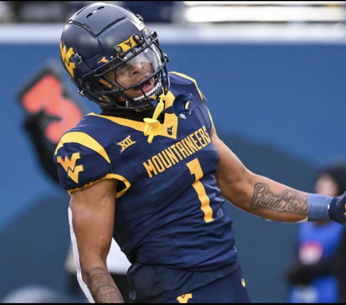 Josiah (JoJo) Gibbons (@gibbons_josiah5) on Twitter photo AGTG!!! Bless to receive another Offer from <a href="/WVUfootball/">West Virginia Football</a> <a href="/BrunswickFB/">Brunswick High Football</a> <a href="/CoachBelker/">Mitch Belker</a> @On3Recruits <a href="/RecruitGeorgia/">Recruit Georgia</a> <a href="/912Recruits/">South Georgia Prospects</a> <a href="/ChadSimmons_/">ChadSimmons</a> <a href="/RustyMansell_/">Rusty Mansell</a> <a href="/CoachSean_CAV/">Sean Walker</a> AGTG!!! Bless to receive another Offer from <a href="/WVUfootball/">West Virginia Football</a> <a href="/BrunswickFB/">Brunswick High Football</a> <a href="/CoachBelker/">Mitch Belker</a> @On3Recruits <a href="/RecruitGeorgia/">Recruit Georgia</a> <a href="/912Recruits/">South Georgia Prospects</a> <a href="/ChadSimmons_/">ChadSimmons</a> <a href="/RustyMansell_/">Rusty Mansell</a> <a href="/CoachSean_CAV/">Sean Walker</a>