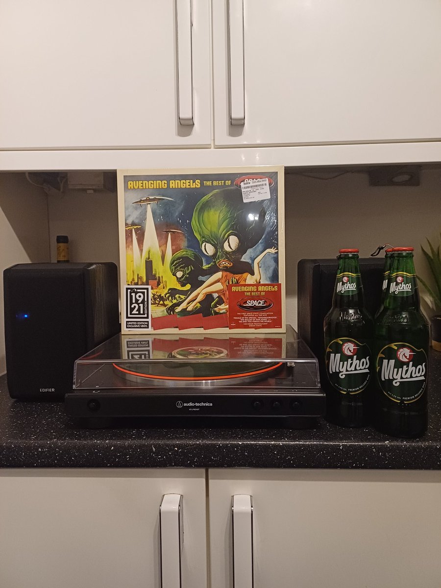 Michael Divetta tweet media