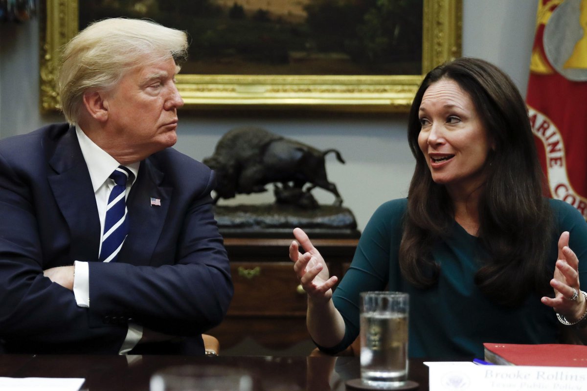 EricLDaugh's tweet image. 🚨 #BREAKING: The U.S. Department of Agriculture has been ordered to scrub climate change from its website - POLITICO