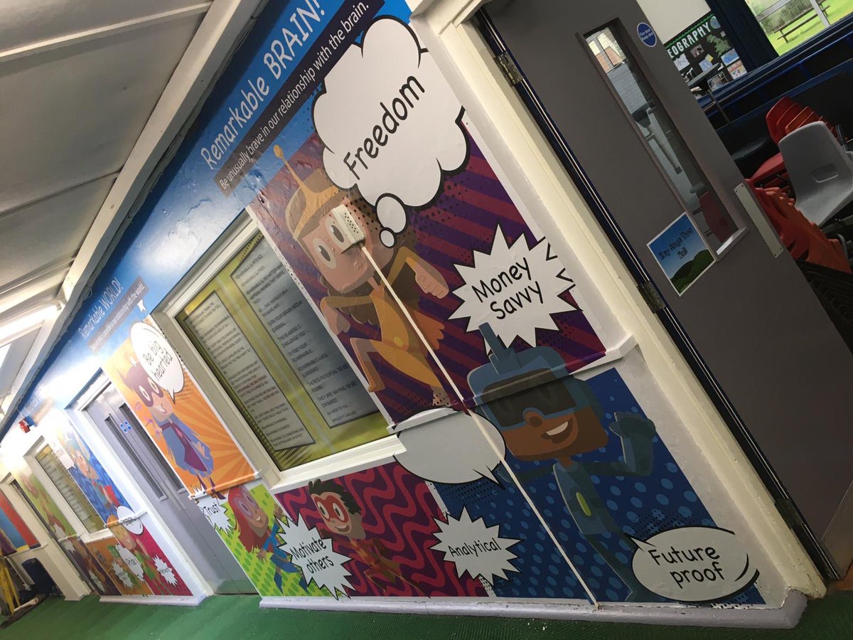 HD Wraps UK tweet media