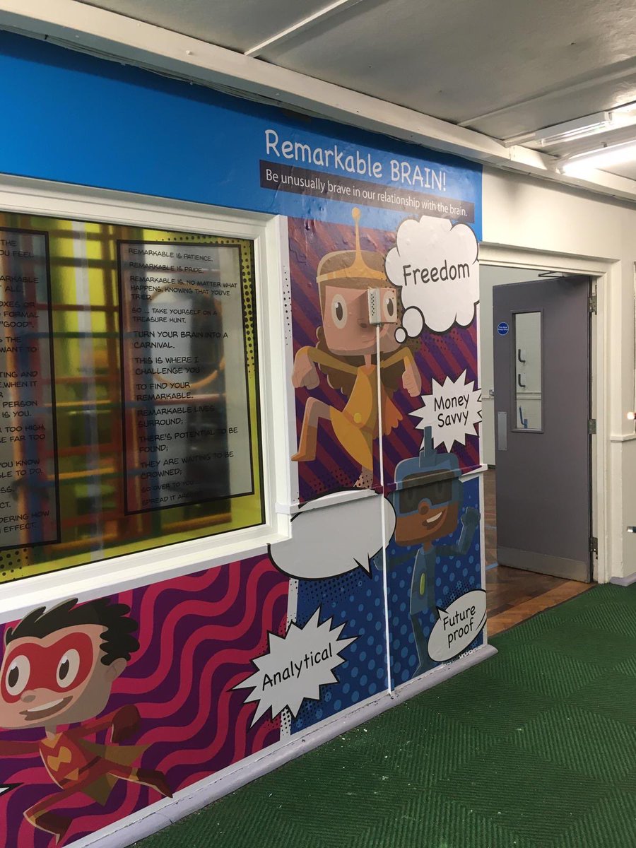 HD Wraps UK tweet media