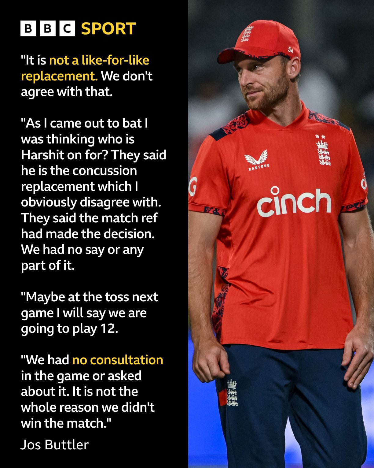 বিবিসি স্পোর্ট