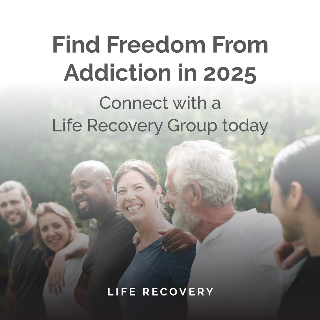 liferecoveryg's tweet image. Struggling with addiction? Whether you’ve tried to quit before or don’t know where to begin, real freedom is possible—and it starts with the right support.

👉 Find a recovery group near you: bit.ly/40BD12L

#LifeRecovery