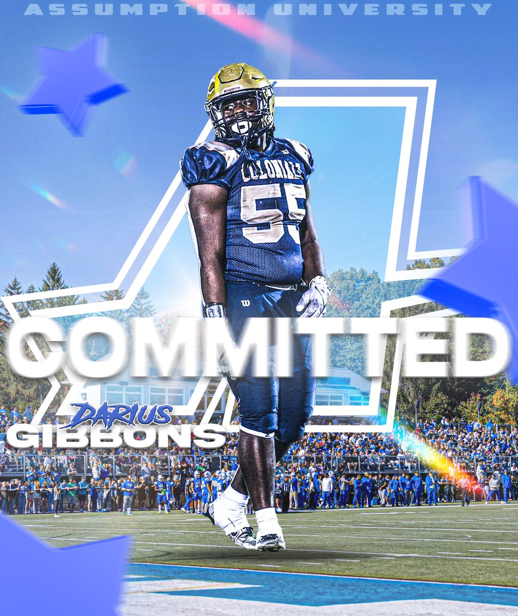 Darius Gibbons tweet media