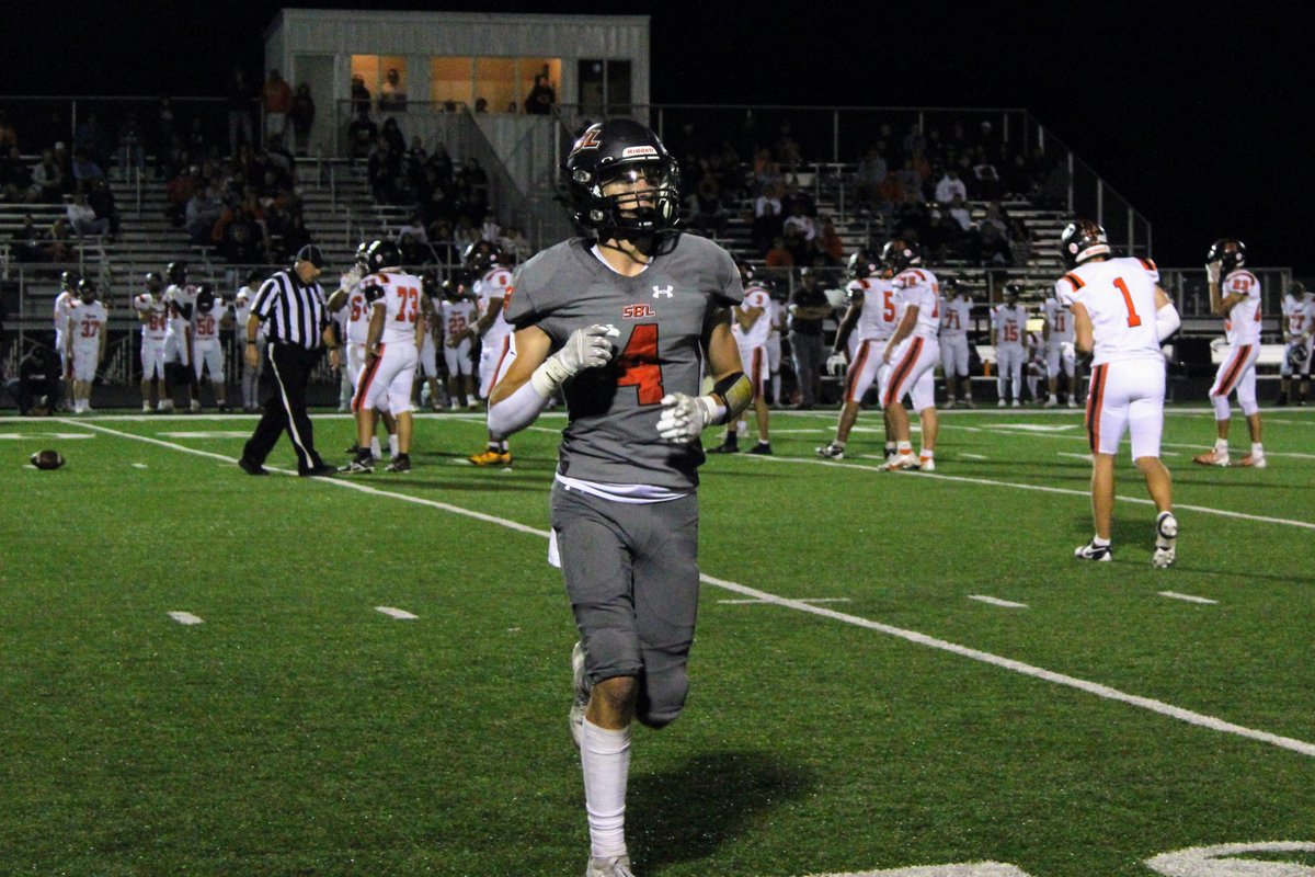 Oscar Galindo (@prz_oscarg) on Twitter photo PRZIA 2026 Film Room | Five Defensive Prospects On The Rise
@peytongoedken <a href="/terryion/">Terryion Montgomery</a> <a href="/JackOhman21/">Jack Ohman</a> <a href="/warregav10/">Gavin Warren</a> <a href="/Sevryn_Dodd27/">Sevryn</a>
Read: prepredzone.com/2025/01/przia-… PRZIA 2026 Film Room | Five Defensive Prospects On The Rise
@peytongoedken <a href="/terryion/">Terryion Montgomery</a> <a href="/JackOhman21/">Jack Ohman</a> <a href="/warregav10/">Gavin Warren</a> <a href="/Sevryn_Dodd27/">Sevryn</a>
Read: prepredzone.com/2025/01/przia-…